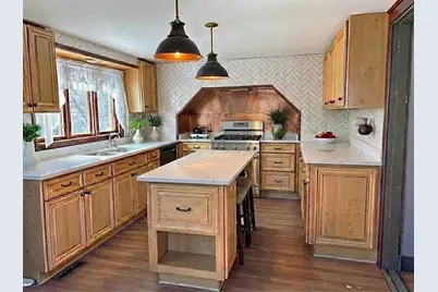 56 Samoset Rd, Bourne, MA 02562 - Photo 19