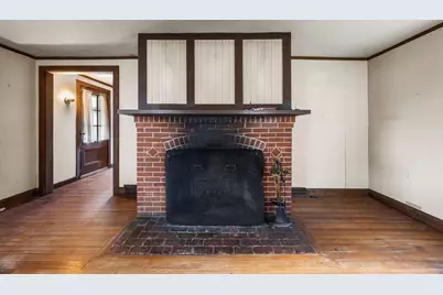 56 Samoset Rd, Bourne, MA 02562 - Photo 9