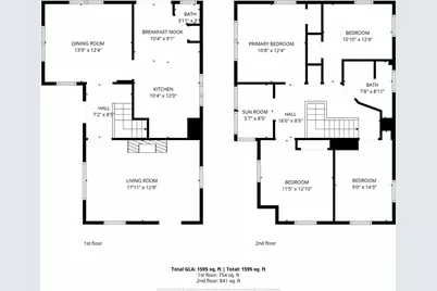 56 Samoset Rd, Bourne, MA 02562 - Photo 37