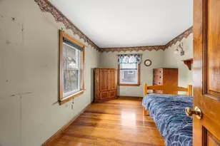 56 Samoset Rd, Bourne, MA 02562 - Photo 23