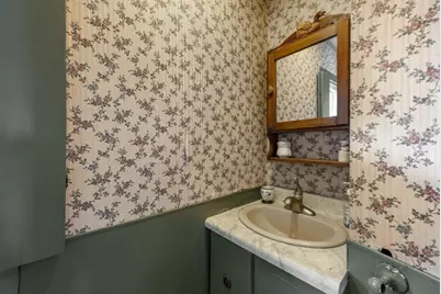 56 Samoset Rd, Bourne, MA 02562 - Photo 29