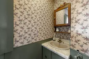 56 Samoset Rd, Bourne, MA 02562 - Photo 29