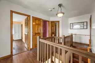 56 Samoset Rd, Bourne, MA 02562 - Photo 21