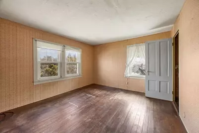 56 Samoset Rd, Bourne, MA 02562 - Photo 25