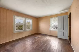 56 Samoset Rd, Bourne, MA 02562 - Photo 25