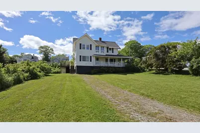 56 Samoset Rd, Bourne, MA 02562 - Photo 1