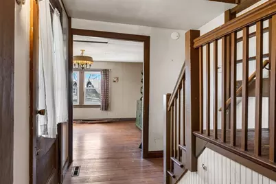 56 Samoset Rd, Bourne, MA 02562 - Photo 11