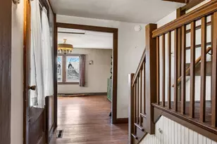 56 Samoset Rd, Bourne, MA 02562 - Photo 11