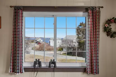 56 Samoset Rd, Bourne, MA 02562 - Photo 17