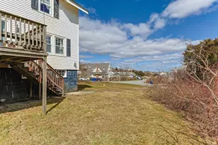 56 Samoset Rd, Bourne, MA 02562 - Photo 33