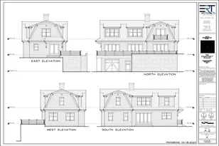 56 Samoset Rd, Bourne, MA 02562 - Photo 39
