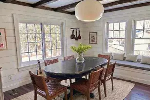 56 Samoset Rd, Bourne, MA 02562 - Photo 15