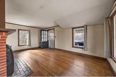 56 Samoset Rd, Bourne, MA 02562 - Photo 7