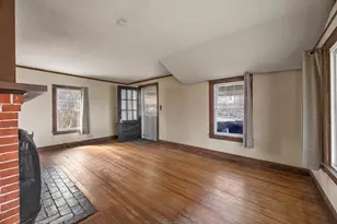 56 Samoset Rd, Bourne, MA 02562 - Photo 7