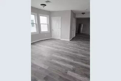 357 Howard #3, Lawrence, MA 01841 - Photo 5