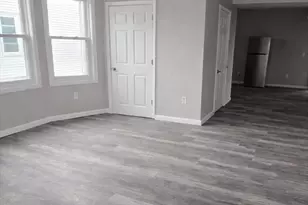 357 Howard, Lawrence, MA 01841 - Photo 5