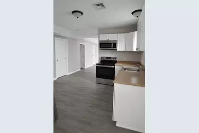 357 Howard #3, Lawrence, MA 01841 - Photo 3