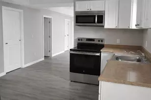 357 Howard, Lawrence, MA 01841 - Photo 3