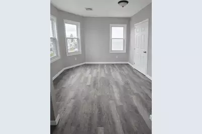 357 Howard #3, Lawrence, MA 01841 - Photo 7