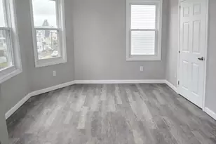 357 Howard, Lawrence, MA 01841 - Photo 7