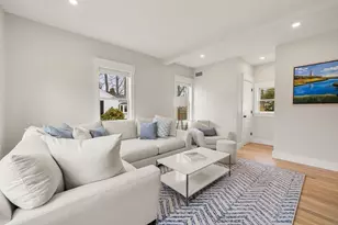 46 Church St, Cohasset, MA 02025 - Photo 13