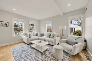 46 Church St, Cohasset, MA 02025 - Photo 11