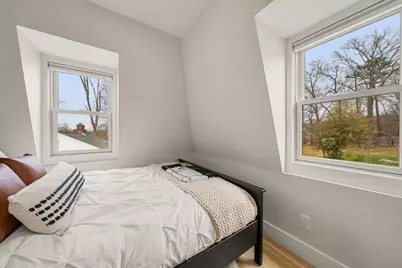 46 Church St, Cohasset, MA 02025 - Photo 21