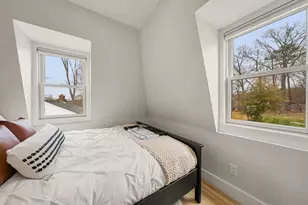 46 Church St, Cohasset, MA 02025 - Photo 21