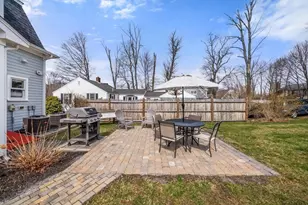 46 Church St, Cohasset, MA 02025 - Photo 25