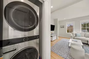 46 Church St, Cohasset, MA 02025 - Photo 15