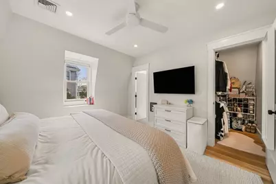 46 Church St, Cohasset, MA 02025 - Photo 17