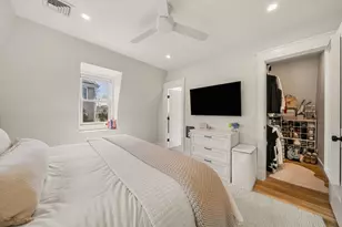 46 Church St, Cohasset, MA 02025 - Photo 17