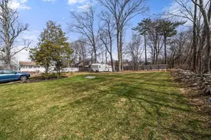 46 Church St, Cohasset, MA 02025 - Photo 29