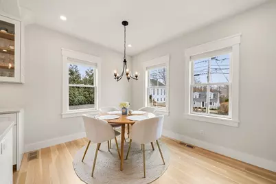 46 Church St, Cohasset, MA 02025 - Photo 9