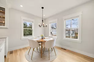 46 Church St, Cohasset, MA 02025 - Photo 9