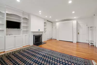236 Beacon St #1E, Boston, MA 02116 - Photo 9