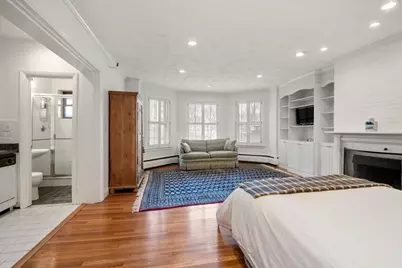 236 Beacon St #1E, Boston, MA 02116 - Photo 11