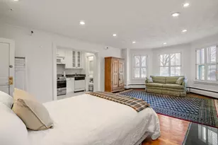 236 Beacon St, Boston, MA 02116 - Photo 13