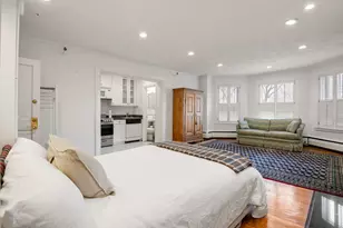 236 Beacon St, Boston, MA 02116 - Photo 5