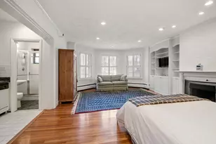 236 Beacon St, Boston, MA 02116 - Photo 11