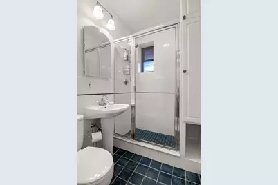 236 Beacon St #1E, Boston, MA 02116 - Photo 21