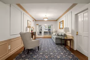 236 Beacon St, Boston, MA 02116 - Photo 23