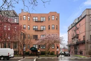 236 Beacon St, Boston, MA 02116 - Photo 31