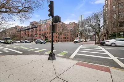 236 Beacon St #1E, Boston, MA 02116 - Photo 27