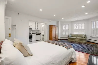 236 Beacon St #1E, Boston, MA 02116 - Photo 5