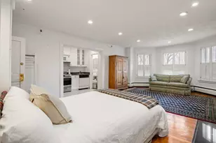 236 Beacon St, Boston, MA 02116 - Photo 5