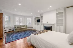 236 Beacon St, Boston, MA 02116 - Photo 1