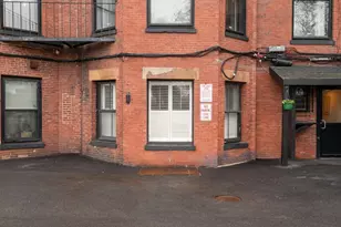 236 Beacon St, Boston, MA 02116 - Photo 29