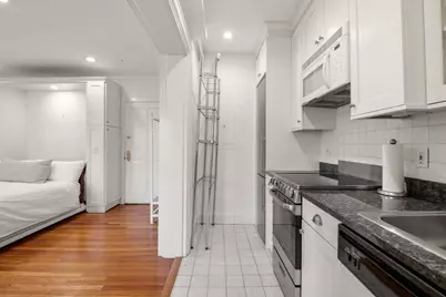 236 Beacon St #1E, Boston, MA 02116 - Photo 15