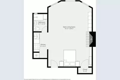 236 Beacon St #1E, Boston, MA 02116 - Photo 33